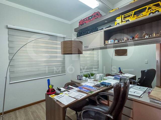 Casa para Venda em Indaial - 4