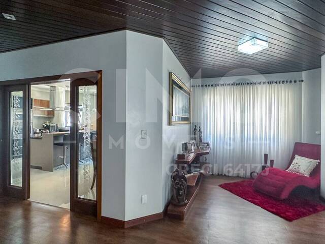 Casa para Venda em Indaial - 5