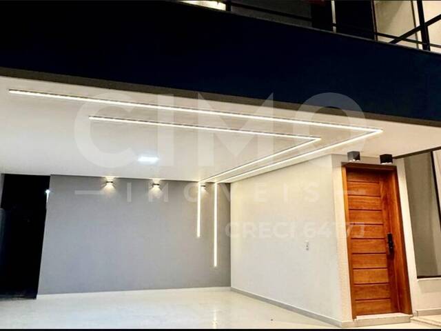 #1842 - Casa para Venda em Timbó - SC - 2