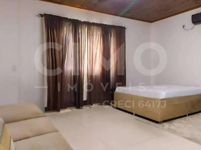 #1845 - Galpão para Locação em Luiz Alves - SC - 2