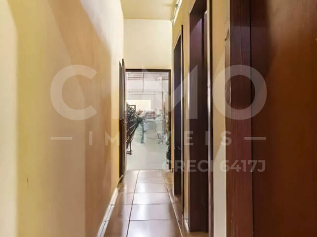 #1845 - Galpão para Locação em Luiz Alves - SC - 3