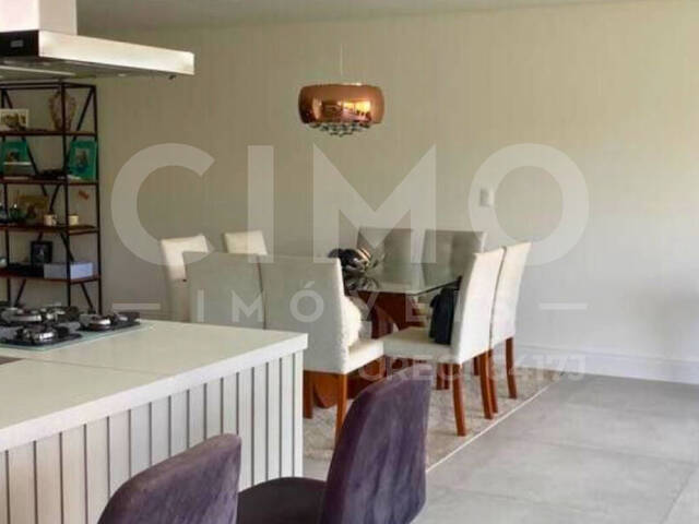 #1853 - Apartamento para Venda em Blumenau - SC - 2