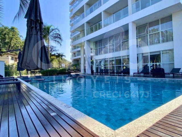 #1853 - Apartamento para Venda em Blumenau - SC - 1