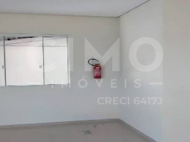 #1862 - Galpão para Locação em São José - SC - 3