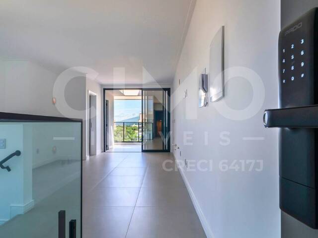 Apartamento para Venda em Bombinhas - 4