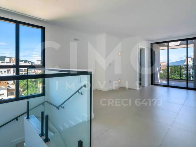 Apartamento para Venda em Bombinhas - 5