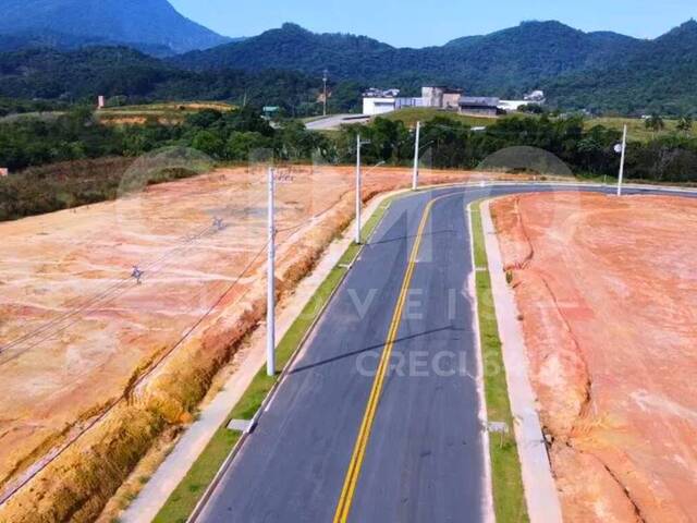 Terreno em condomínio para Venda em Blumenau - 5