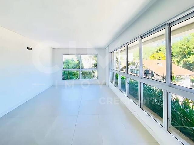 #1683 - Apartamento para Venda em Blumenau - SC - 2