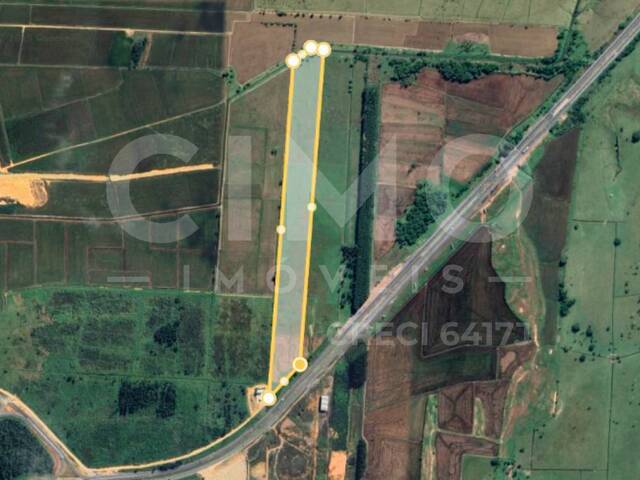 #1893 - Terreno para Venda em Ilhota - SC - 2