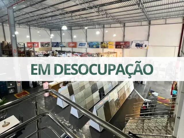 Locação em Centro - Camboriú