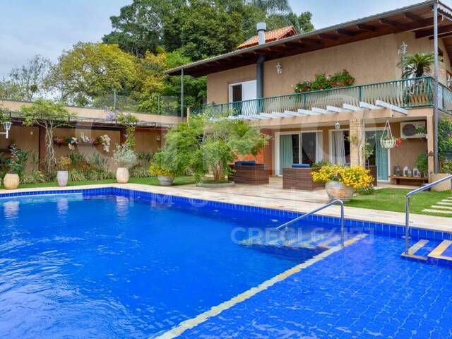 Venda em Ponta aguda - Blumenau