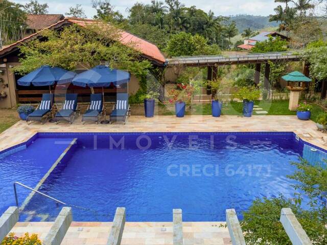 Casa para Venda em Blumenau - 4