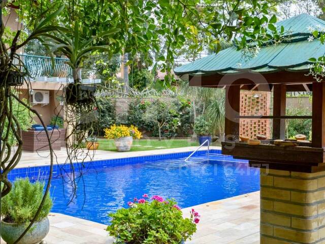 Casa para Venda em Blumenau - 5