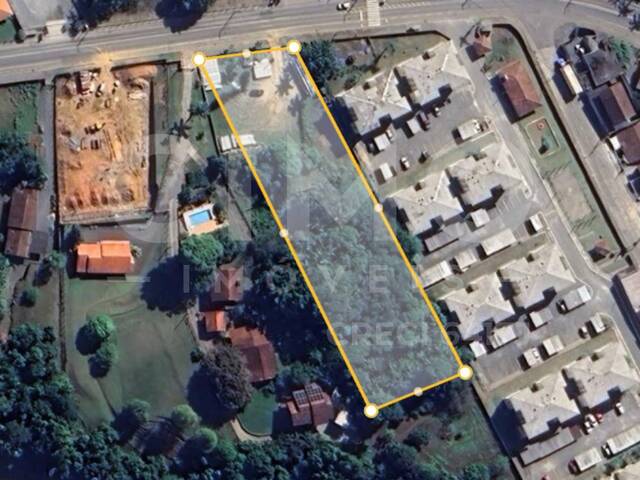#1904 - Terreno para Venda em Blumenau - SC - 3