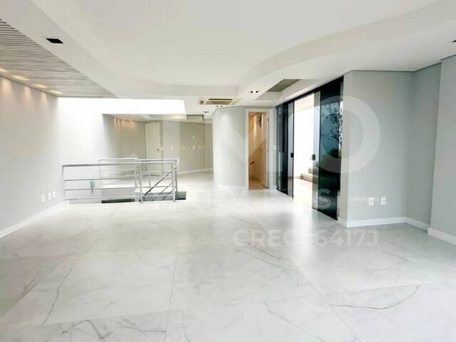 Apartamento para Venda em Blumenau - 5