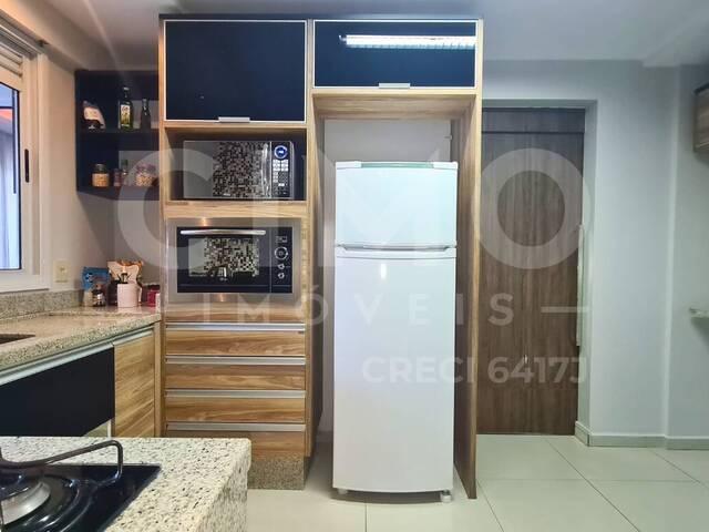 Apartamento para Venda em Blumenau - 5