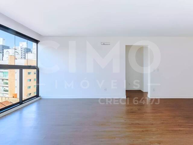 #1922 - Apartamento para Venda em Blumenau - SC - 2