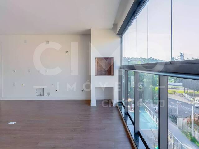 #1922 - Apartamento para Venda em Blumenau - SC - 3