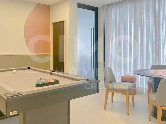 #1923 - Apartamento para Venda em Blumenau - SC - 1