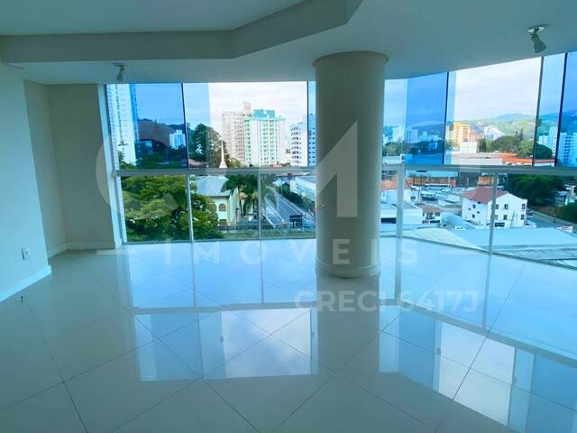 Apartamento para Venda em Blumenau - 4