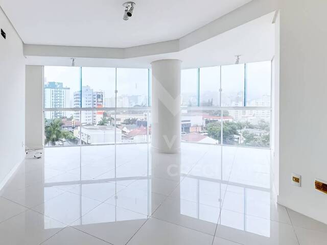 Venda em Itoupava seca - Blumenau