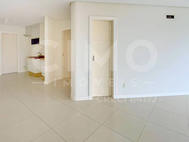 #1924 - Apartamento para Venda em Blumenau - SC - 2