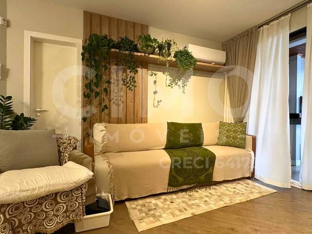 Apartamento para Venda em Blumenau - 4