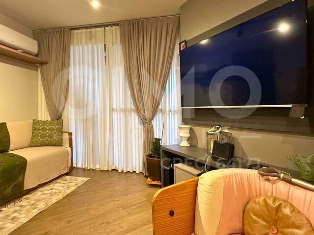 Apartamento para Venda em Blumenau - 5