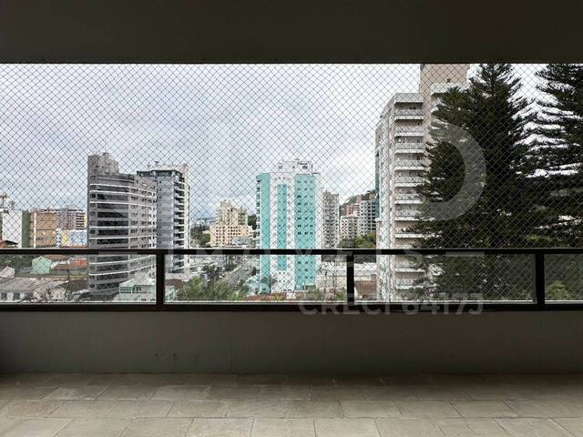 #1928 - Apartamento para Venda em Blumenau - SC - 2