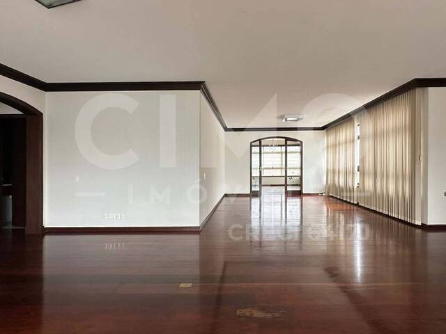 Apartamento para Venda em Blumenau - 5