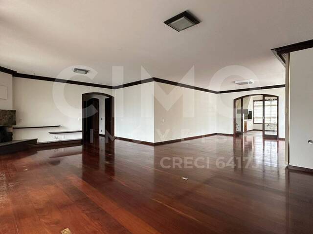 Apartamento para Venda em Blumenau - 4