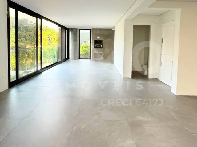 #1906 - Apartamento para Venda em Blumenau - SC - 2