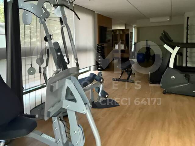 Apartamento para Venda em Blumenau - 5