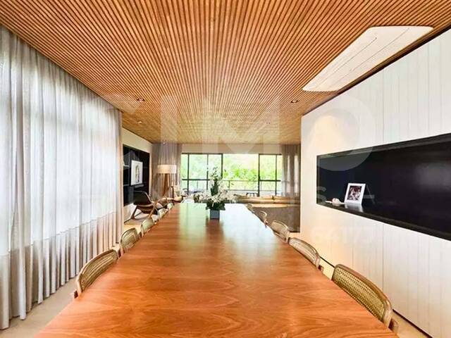 Apartamento para Venda em Blumenau - 5