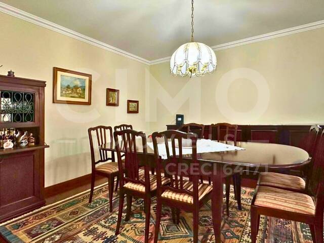 #1956 - Apartamento para Venda em Blumenau - SC - 3