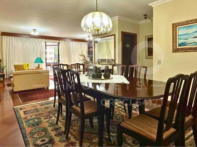 Apartamento para Venda em Blumenau - 4