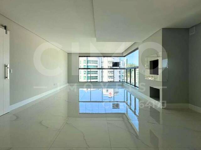 Apartamento para Venda em Blumenau - 4