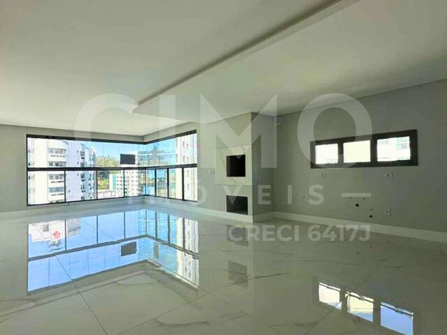 #1959 - Apartamento para Venda em Blumenau - SC - 3