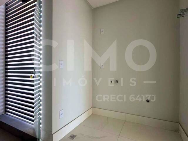 Apartamento para Venda em Blumenau - 5