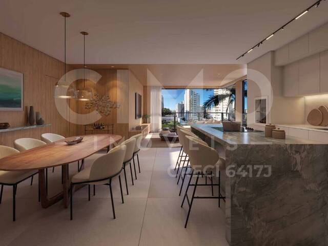 Apartamento para Venda em Blumenau - 5