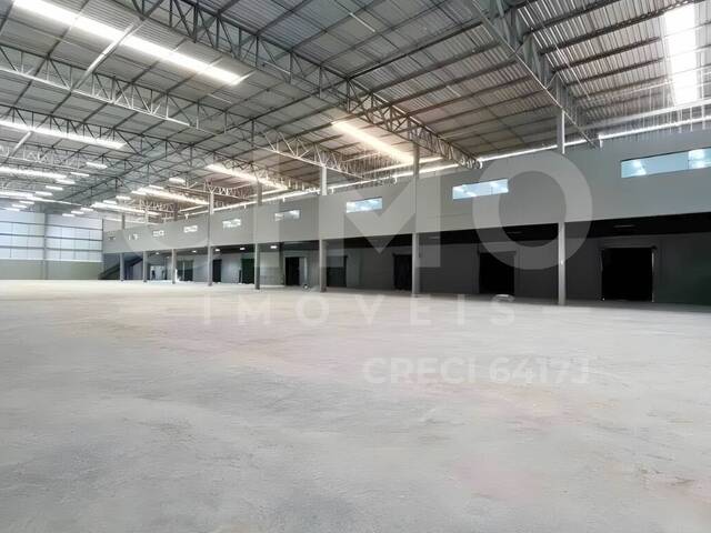 Locação em Salseiros - Itajaí