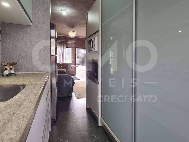 Casa para Locação em Pomerode - 5