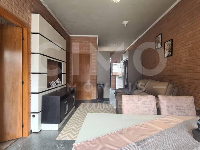 Casa para Locação em Pomerode - 4