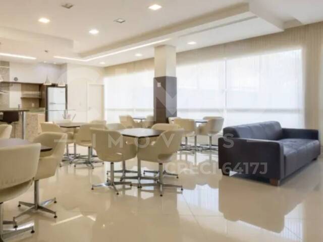 Apartamento para Venda em Blumenau - 5