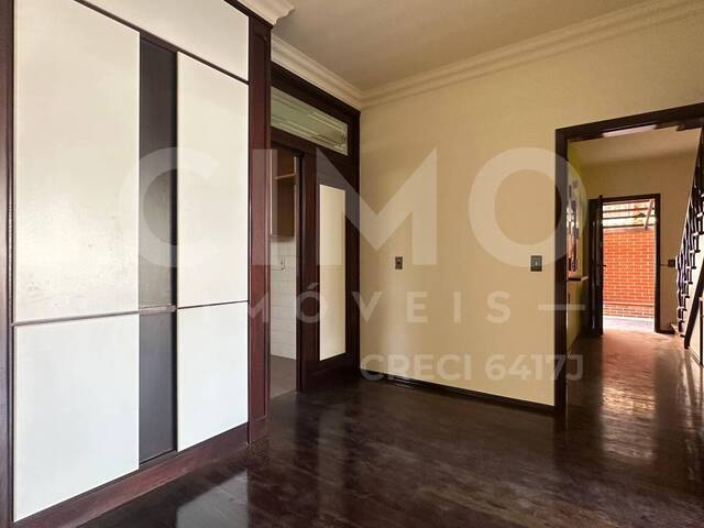 Casa para Locação em Blumenau - 5