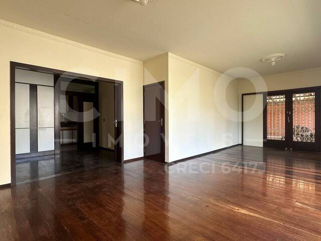 Locação em Ponta aguda - Blumenau