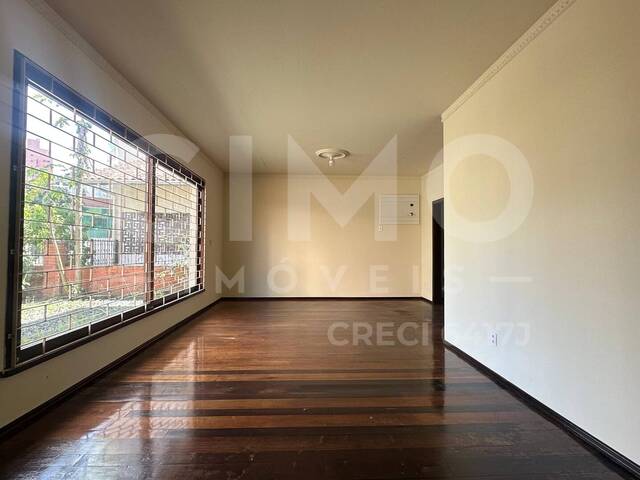 #1974 - Casa para Locação em Blumenau - SC - 2