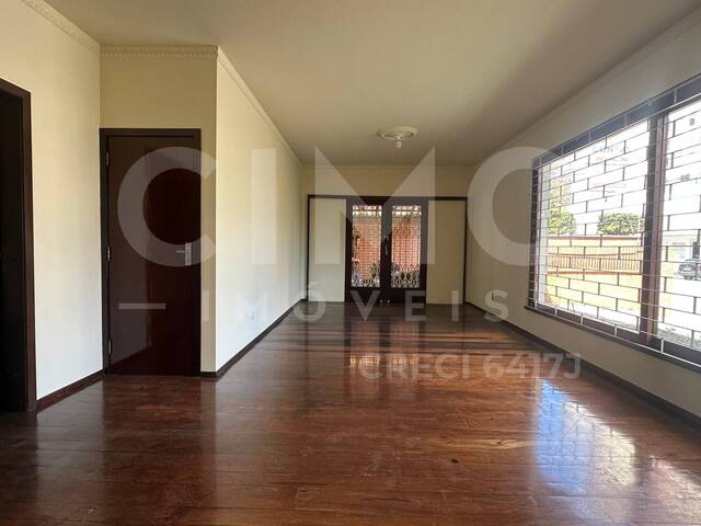 #1974 - Casa para Locação em Blumenau - SC - 3