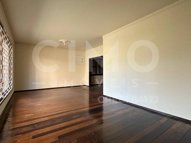 Casa para Locação em Blumenau - 4