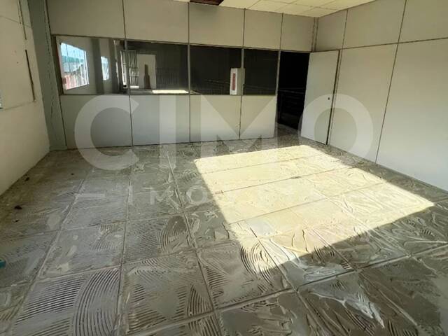 Galpão para Locação em Biguaçu - 5